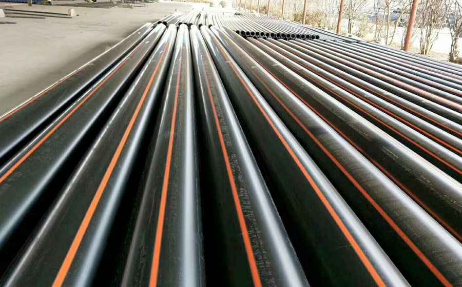 工业管道安装 工业管道安装