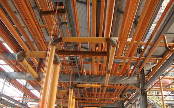 1637743442215711.jpg 5c9352f68c066.jpg